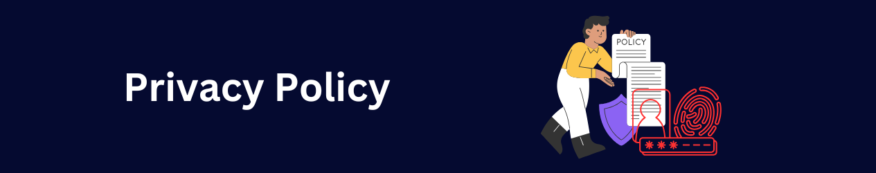 privacy policy image